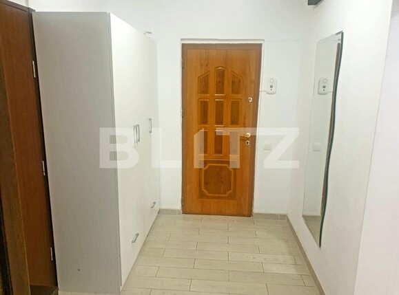 Apartament de vânzare 3 camere Dristor - 129863AV | BLITZ București | Poza15