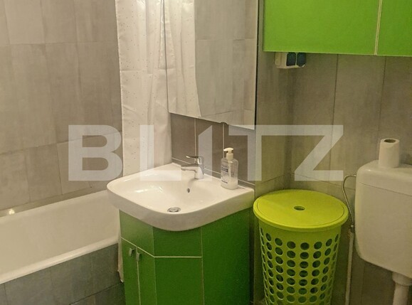 Apartament de vânzare 3 camere Dristor - 129863AV | BLITZ București | Poza11