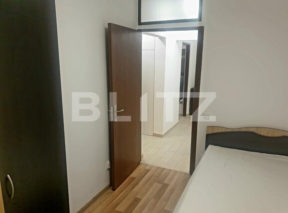 Apartament de vânzare 3 camere Dristor - 129863AV | BLITZ București | Poza7