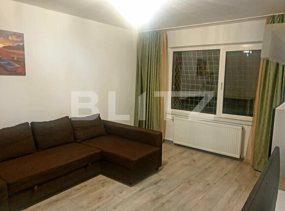 Apartament de vânzare 3 camere Dristor - 129863AV | BLITZ București | Poza3
