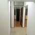 Apartament de vânzare 3 camere Dristor - 129863AV - Poza 6 din 15 | BLITZ București | Poza14