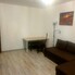 Apartament de vânzare 3 camere Dristor - 129863AV - Poza 6 din 15 | BLITZ București | Poza4