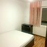 Apartament de vânzare 3 camere Dristor - 129863AV - Poza 6 din 15 | BLITZ București | Poza8