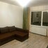 Apartament de vânzare 3 camere Dristor - 129863AV - Poza 6 din 15 | BLITZ București | Poza3