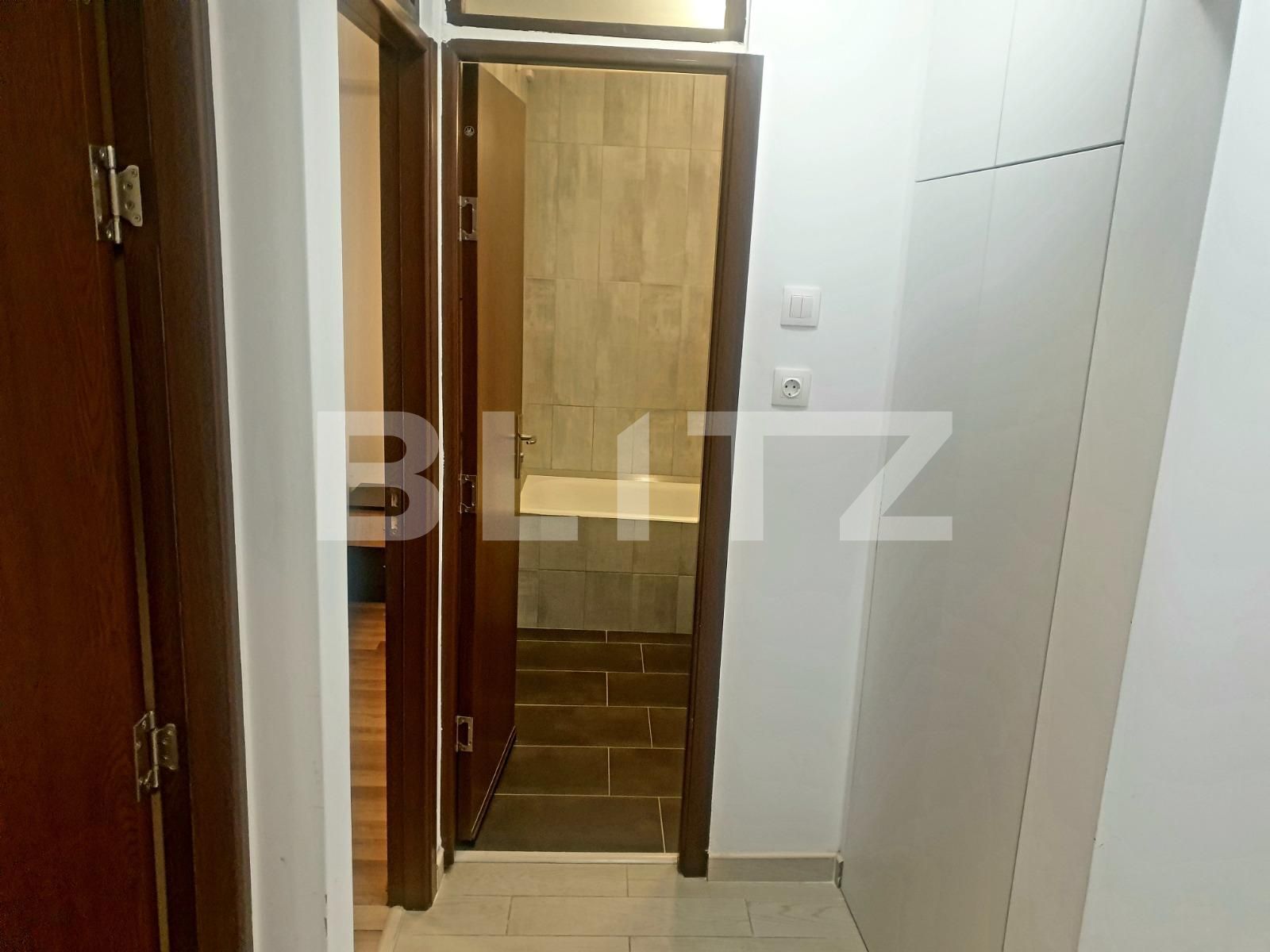 Apartament de vânzare 3 camere Dristor - 129863AV | BLITZ București | Poza13