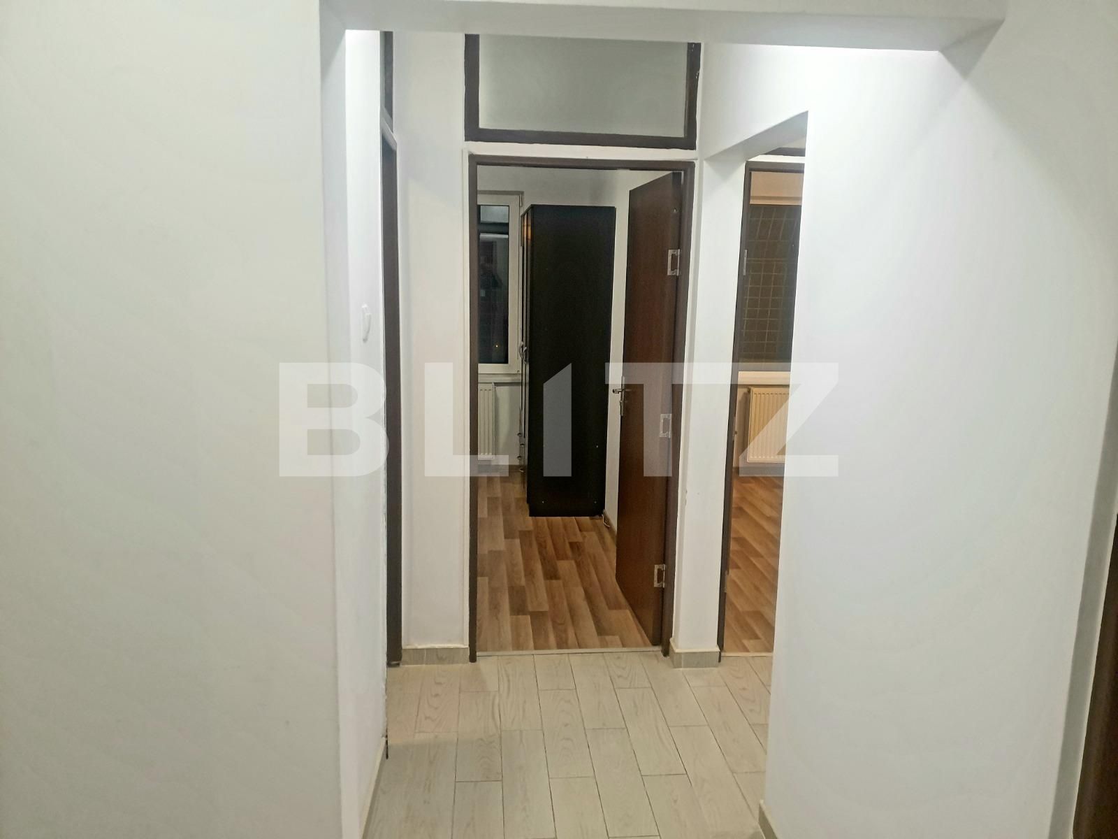 Apartament de vânzare 3 camere Dristor - 129863AV | BLITZ București | Poza14
