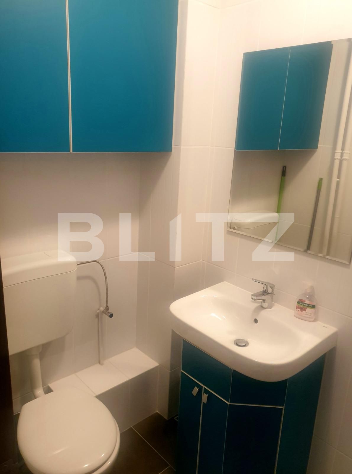 Apartament de vânzare 3 camere Dristor - 129863AV | BLITZ București | Poza10