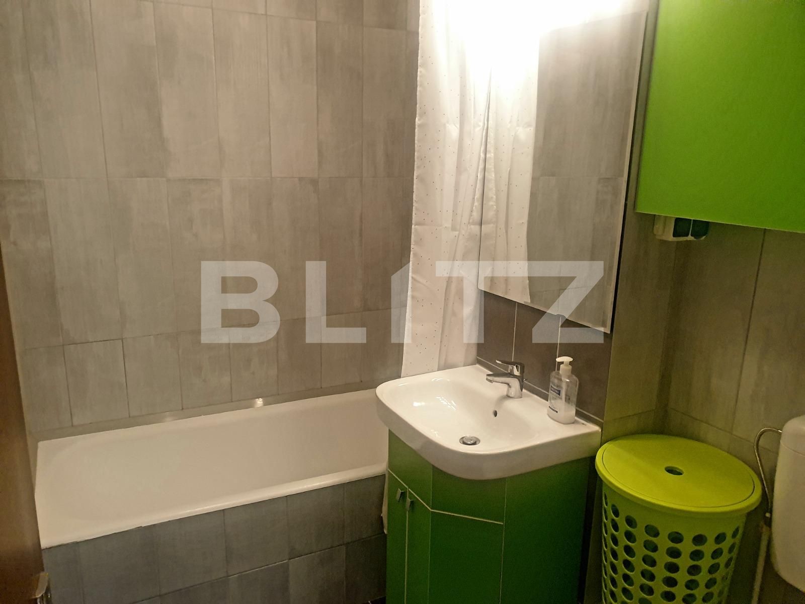Apartament de vânzare 3 camere Dristor - 129863AV | BLITZ București | Poza12