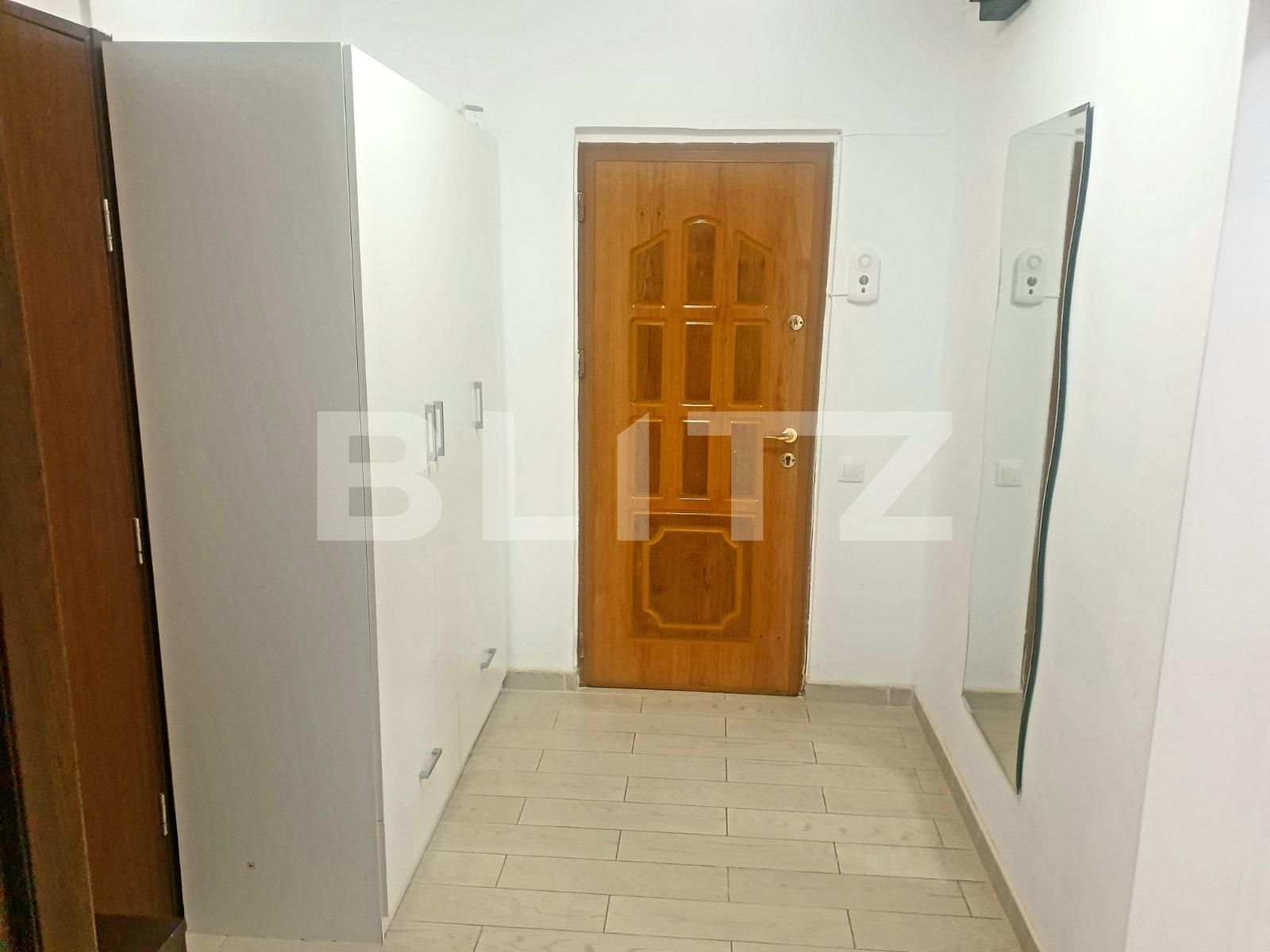 Apartament de vânzare 3 camere Dristor - 129863AV | BLITZ București | Poza15