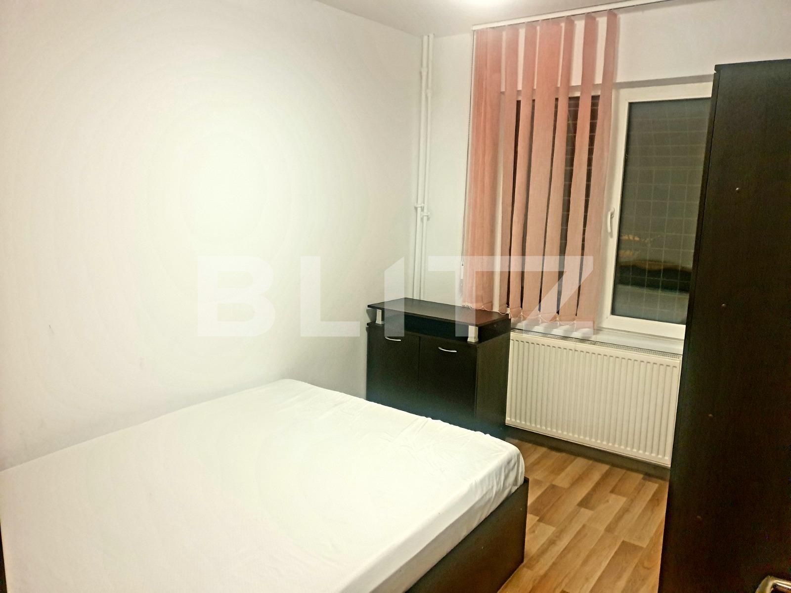 Apartament de vânzare 3 camere Dristor - 129863AV | BLITZ București | Poza8