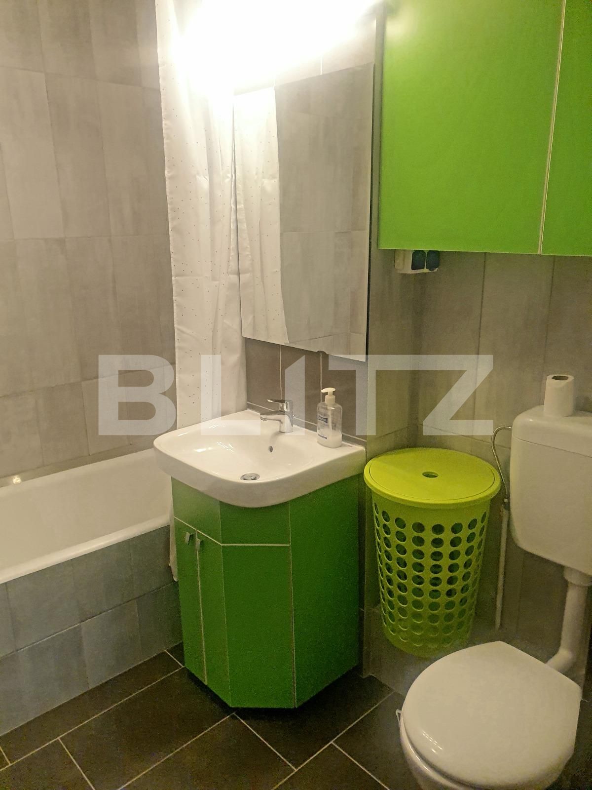 Apartament de vânzare 3 camere Dristor - 129863AV | BLITZ București | Poza11