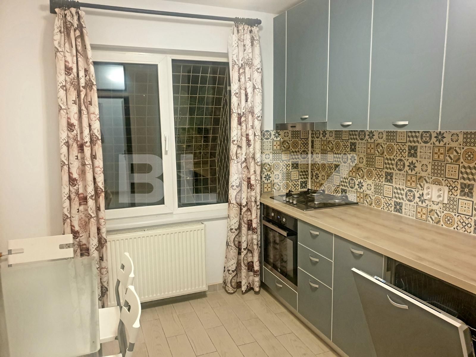 Apartament de vânzare 3 camere Dristor - 129863AV | BLITZ București | Poza9