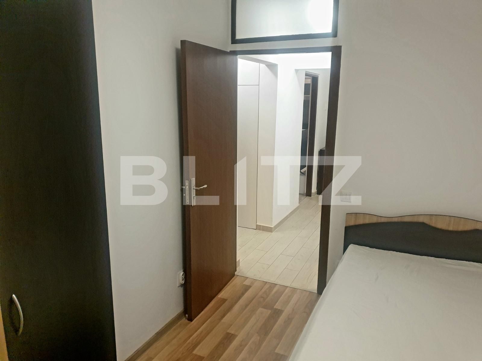Apartament de vânzare 3 camere Dristor - 129863AV | BLITZ București | Poza7