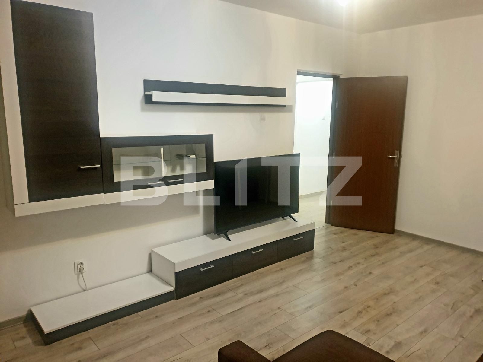 Apartament de vânzare 3 camere Dristor - 129863AV | BLITZ București | Poza2