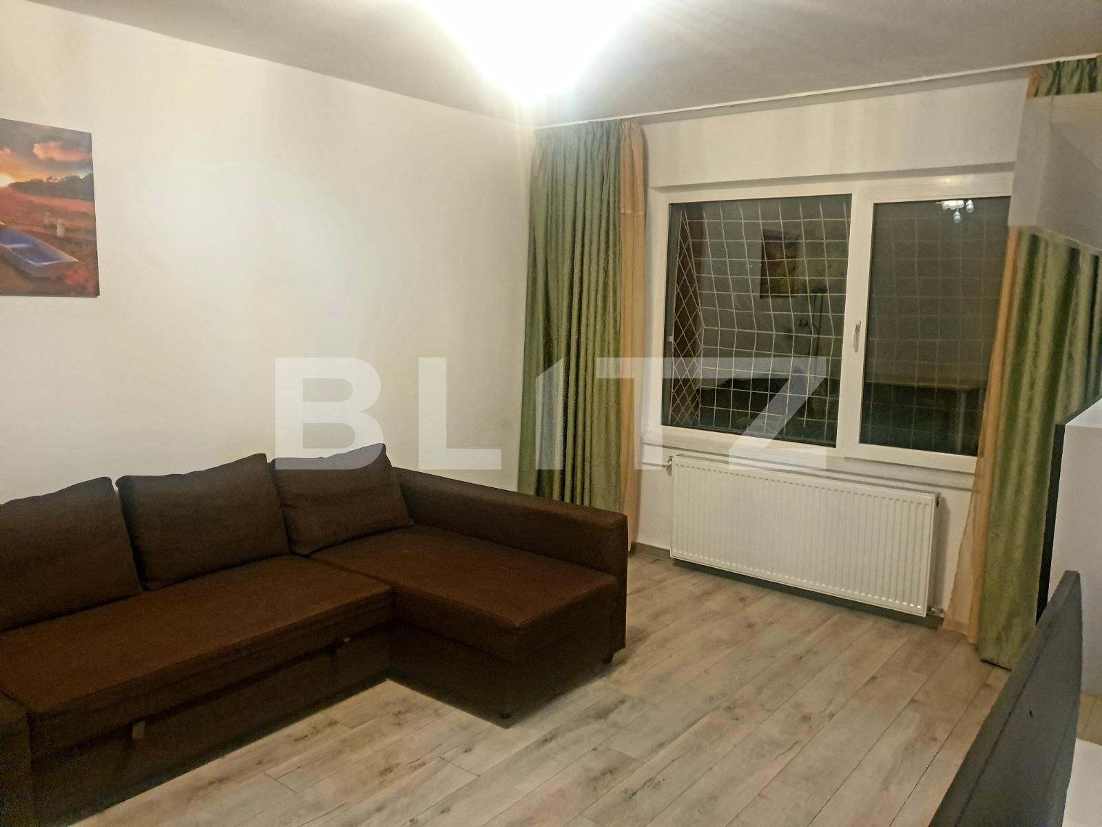 Apartament de vânzare 3 camere Dristor - 129863AV | BLITZ București | Poza3