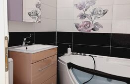 Apartament 2 camere, decomandat 51,47mp, zona Titan