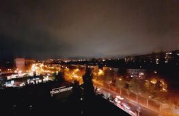 Apartament 2 camere, decomandat 51,47mp, zona Titan