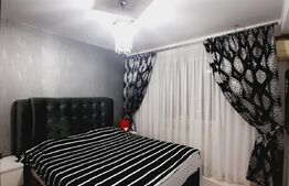 Apartament 2 camere, decomandat 51,47mp, zona Titan