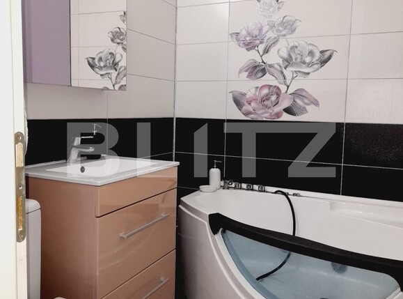 Apartament de vânzare 2 camere Titan - 129865AV | BLITZ București | Poza5
