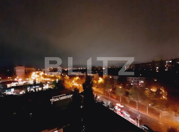 Apartament de vânzare 2 camere Titan - 129865AV | BLITZ București | Poza7