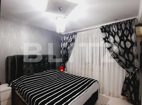 Apartament de vânzare 2 camere Titan - 129865AV | BLITZ București | Poza2