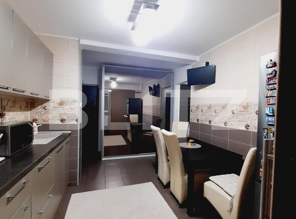 Apartament de vânzare 2 camere Titan - 129865AV | BLITZ București | Poza4