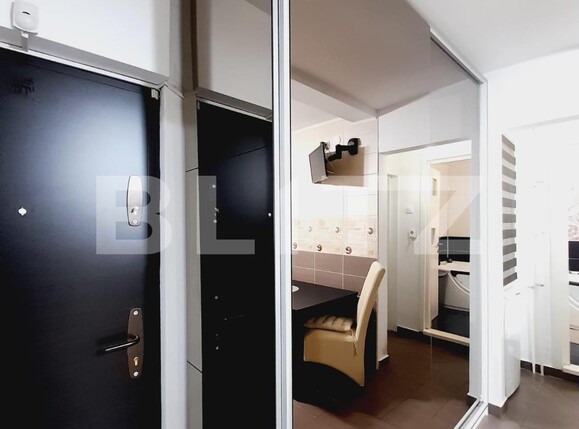 Apartament de vânzare 2 camere Titan - 129865AV | BLITZ București | Poza6