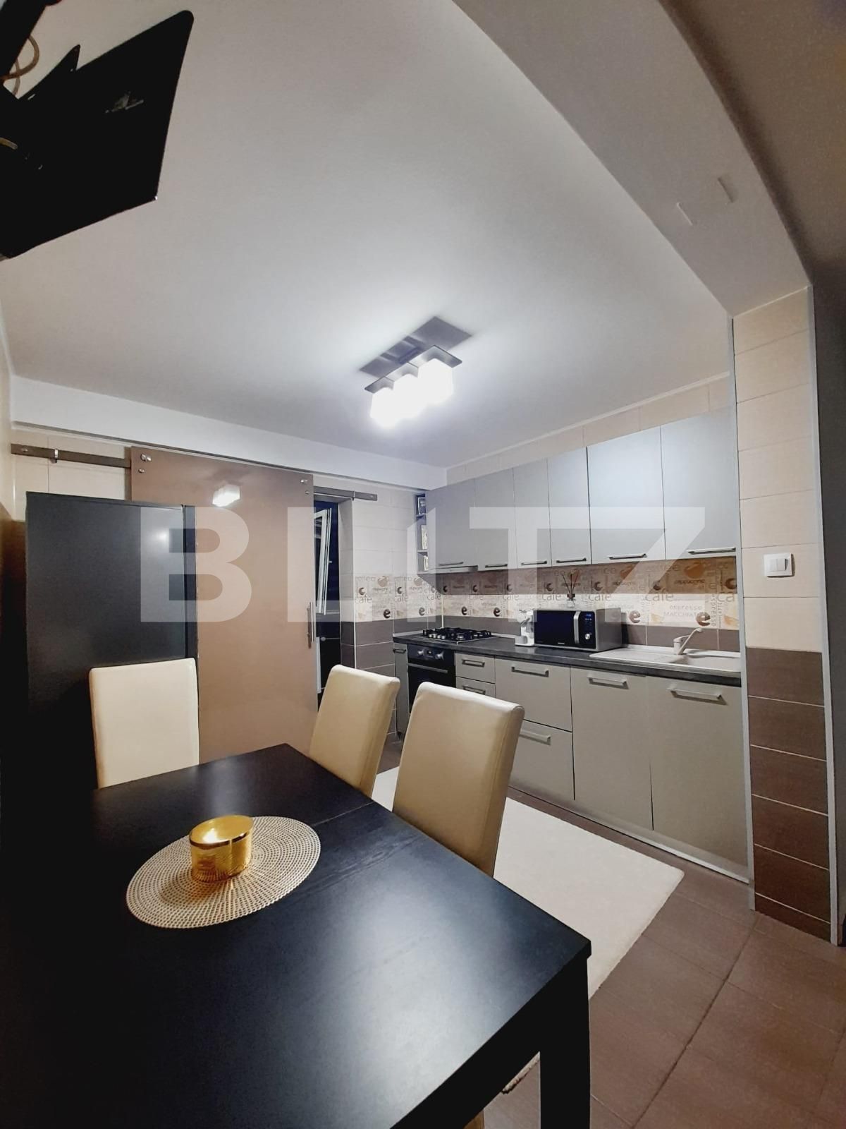 Apartament de vânzare 2 camere Titan - 129865AV | BLITZ București | Poza3