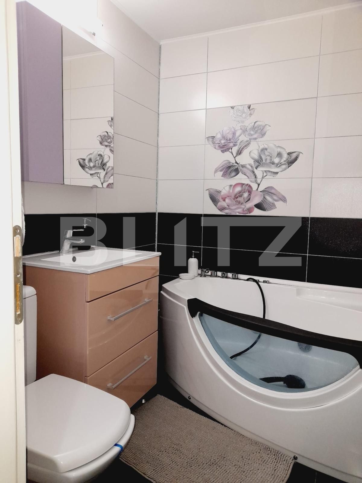 Apartament de vânzare 2 camere Titan - 129865AV | BLITZ București | Poza5