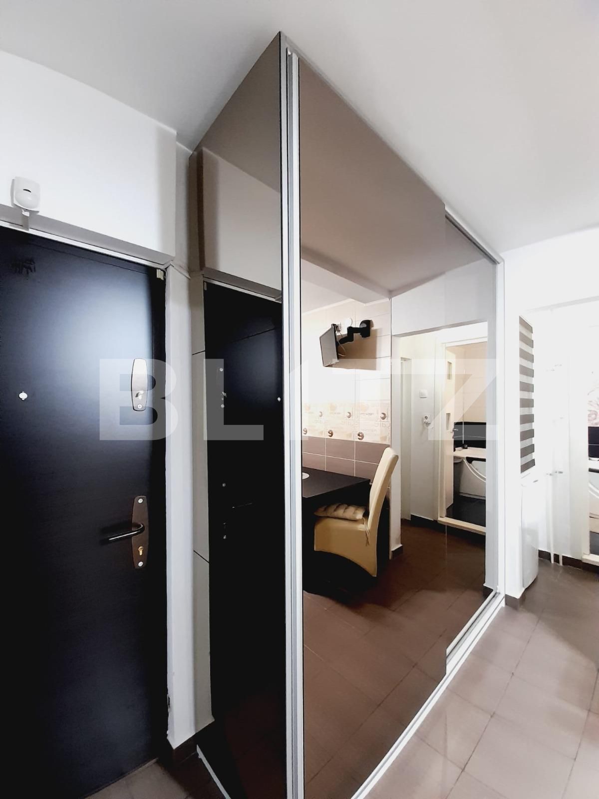 Apartament de vânzare 2 camere Titan - 129865AV | BLITZ București | Poza6