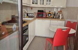 Apartament 3 camere, 72,35 mp, zona Domenii