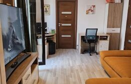 Apartament 3 camere, 72,35 mp, zona Domenii