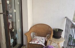 Apartament 3 camere, 72,35 mp, zona Domenii