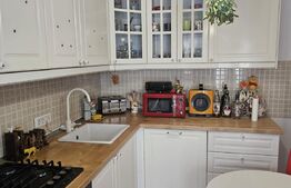 Apartament 3 camere, 72,35 mp, zona Domenii