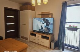 Apartament 3 camere, 72,35 mp, zona Domenii