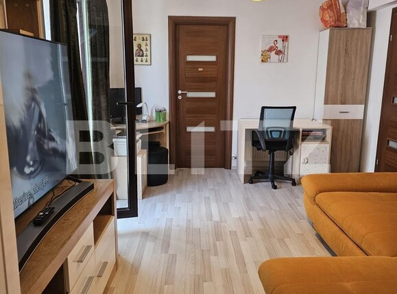 Apartament de vânzare 3 camere 1 Mai - 129979AV | BLITZ București | Poza4