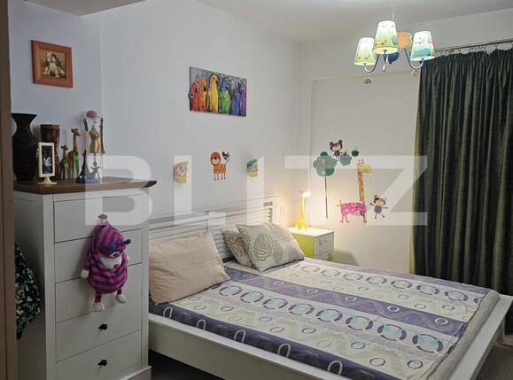 Apartament de vânzare 3 camere 1 Mai - 129979AV | BLITZ București | Poza3