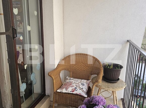 Apartament de vânzare 3 camere 1 Mai - 129979AV | BLITZ București | Poza7