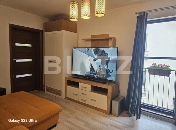 Apartament de vânzare 3 camere 1 Mai - 129979AV | BLITZ București | Poza5