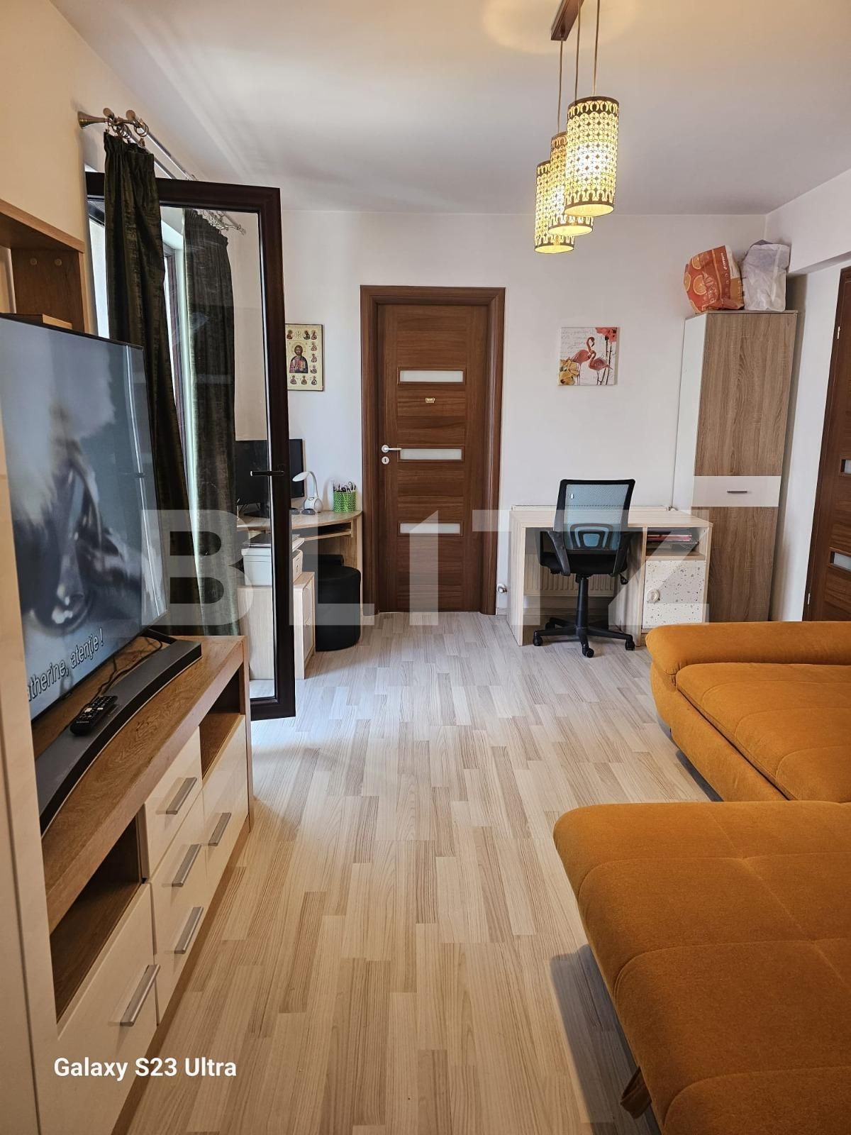 Apartament de vânzare 3 camere 1 Mai - 129979AV | BLITZ București | Poza4
