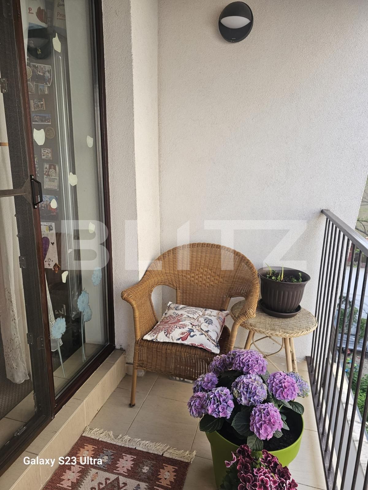 Apartament de vânzare 3 camere 1 Mai - 129979AV | BLITZ București | Poza7