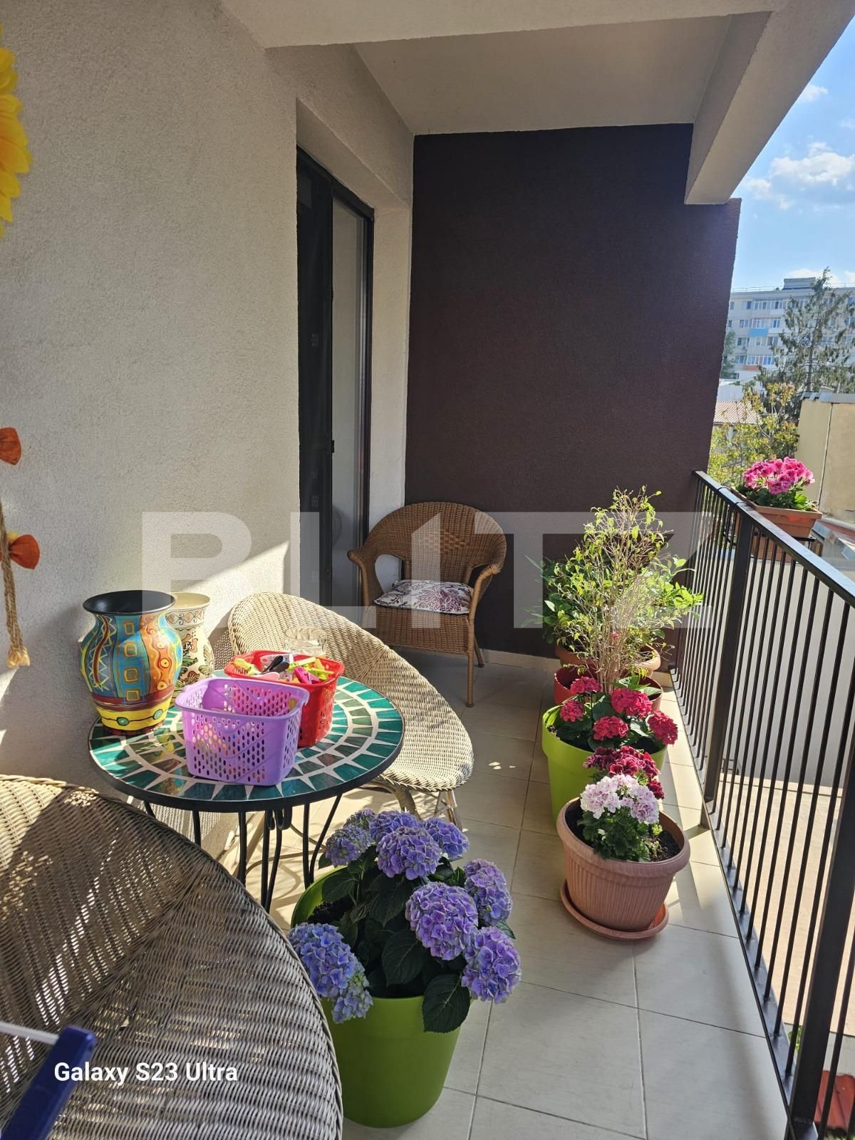 Apartament de vânzare 3 camere 1 Mai - 129979AV | BLITZ București | Poza6