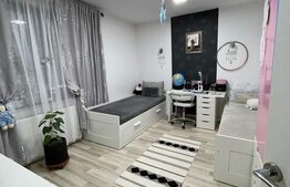 Oferta! Apartament 3 camere decomandat, 74mp, MegaMall, parcare