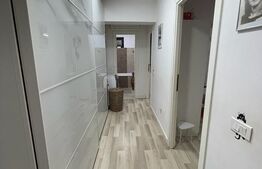 Oferta! Apartament 3 camere decomandat, 74mp, MegaMall, parcare