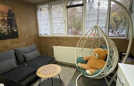 Oferta! Apartament 3 camere decomandat, 74mp, MegaMall, parcare