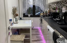 Oferta! Apartament 3 camere decomandat, 74mp, MegaMall, parcare