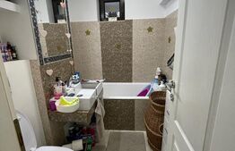 Oferta! Apartament 3 camere decomandat, 74mp, MegaMall, parcare