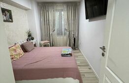 Oferta! Apartament 3 camere decomandat, 74mp, MegaMall, parcare
