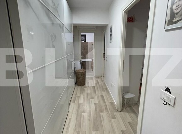 Apartament de vânzare 3 camere Pantelimon - 130020AV | BLITZ București | Poza6