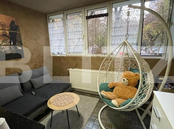 Apartament de vânzare 3 camere Pantelimon - 130020AV | BLITZ București | Poza7